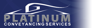 Platinum Conveyancing Services