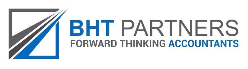 BHT Partners Pty Ltd