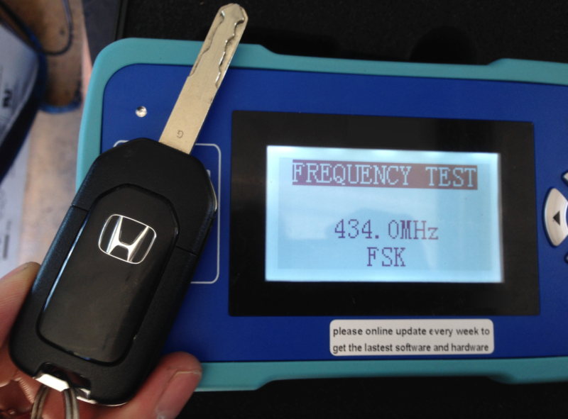 Titan Automotive Locksmiths