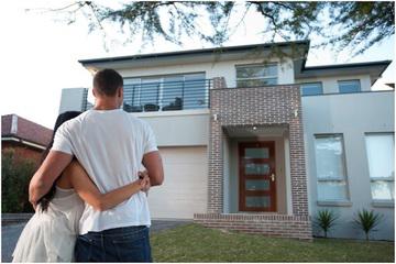 Premium Building and Pest Inspections: Perth
