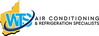 Western Technical Services