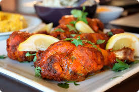 Aachi's Indian Cuisine