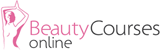 Beauty Courses Online