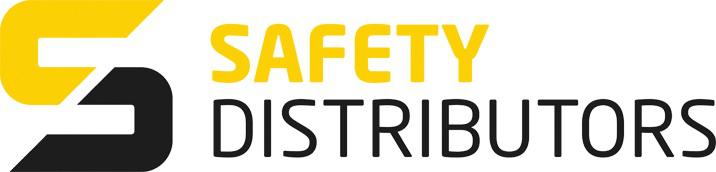Safety Distributors