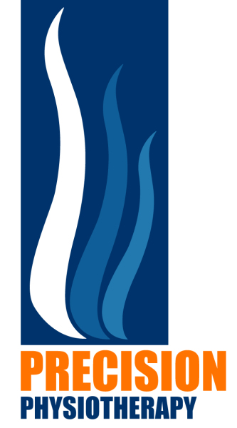 Precision Physiotherapy and Pilates