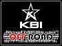 KBI Offroad