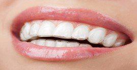 A2ZDental