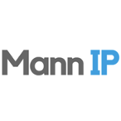 Mann IP
