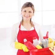 Bond Cleaning Brisbane