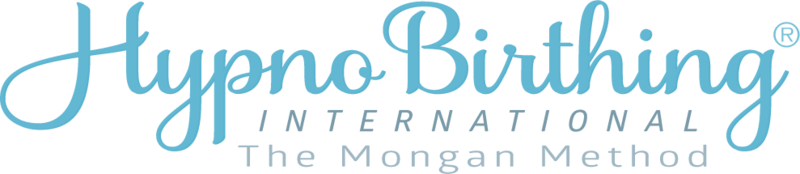 HypnoBirthing International: West Burleigh