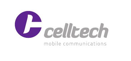 Celltech Technologies