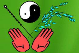 Modern Chinese Medicine Clinic