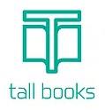 Tall Books