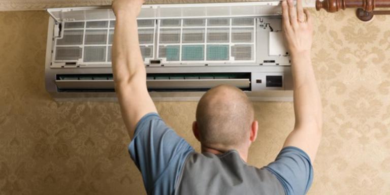 Air Conditioning Melbourne