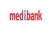 Medibank Private Limited: Belconnen