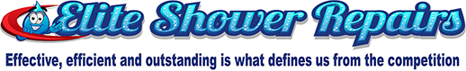 Elite Shower Repairs: Kellyville Ridge