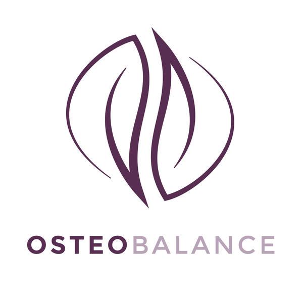 Osteobalance