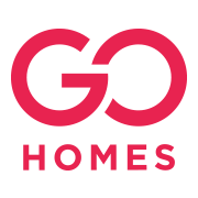 Go Homes