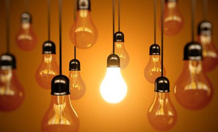 ASJ Electrical Solutions