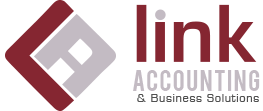 Link Accounting & Business Solutions