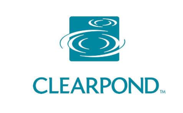 Clearpond VIC