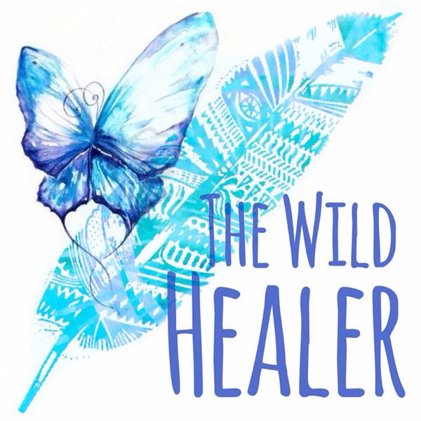 The Wild Healer