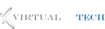 Virtual IP Tech: Melbourne