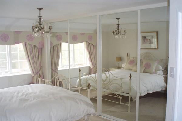 Imapala Wardrobes Pty Ltd
