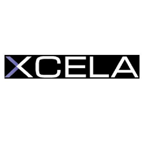 Xcela Wealth Pty Ltd