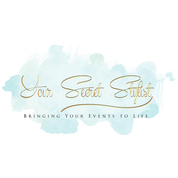Your Secret Stylist logo