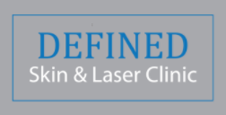 Defined Skin & Laser Clinic