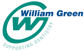 William Green Pty Ltd