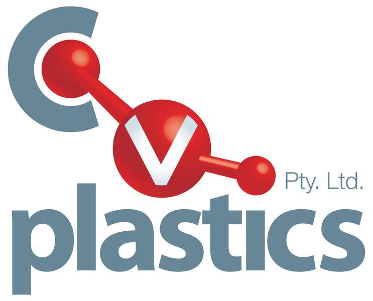 CV Plastics Pty Ltd