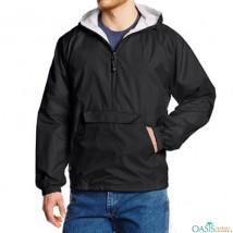 Oasis Jackets: Ultimo