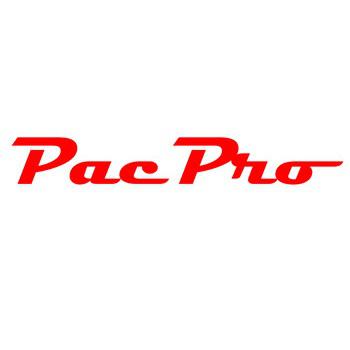 Pacpro Pty Ltd logo