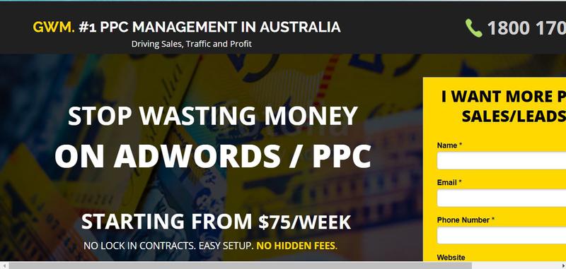 PPC Plus
