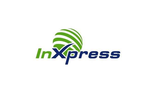InXpress Australia Pty Ltd: Beaconsfield