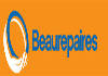 Beaurepaires: Gladstone