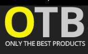 OTB Products Pty Ltd