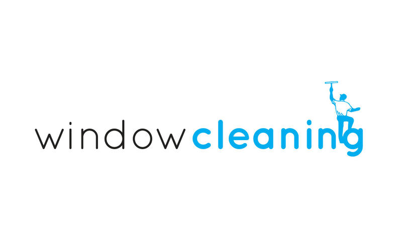 PJ Window Cleaning