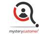 Mystery Customer