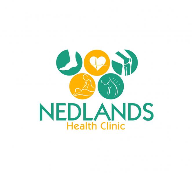 Nedlands Health Clinic logo