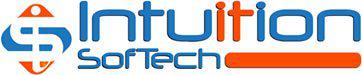 Intuition Softech