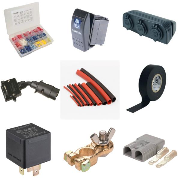 Perth Pro Auto Electric Parts