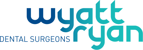 Wyatt Ryan Dental Clinic