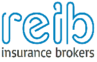 Roger Edwards Insurance Brokers