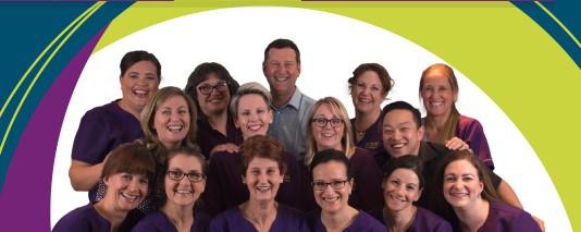 Scope Orthodontics