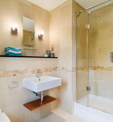 K & C Tiling Services