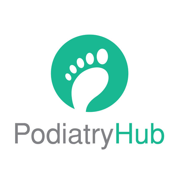 Podiatry Hub