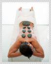 Fraser Coast Natural Therapies